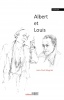 Couverture de L'�cole et les langues