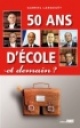 savoir accompagner le travail scolaire