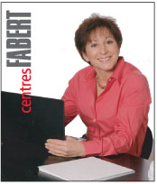 pub Centres Fabert
