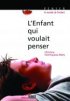 lenfant