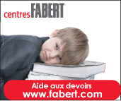 devoirs