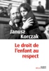 couverture provisoire