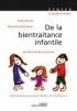 Bientraitance