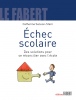 Couverture de L'�cole et les langues