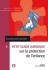 petit guide juridique
