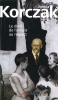 Couverture du Droit de l'enfant au respect