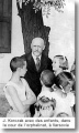 Photo de Janusz Korczak
