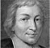 Photo de Jean-Baptiste de La Salle