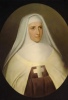 Photo de Marie-Eug&eacute;nie Milleret