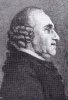 Photo de Johann Bernhard Basedow