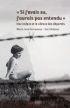 Couverture de Si j\'avais su