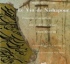 Hors collection Couverture du Vin de Nishapour