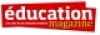 EDUCATION MAGAZINE