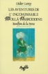 Molla Nasroddine Couverture des Aventures de l\'incomparable Mollâ Nasroddine