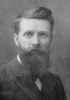 Photo de Ovide Decroly