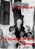 de la pédagogie avec humour couverture