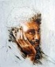 Photo de Protagoras