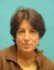 Photo d'Yveline Jaboin