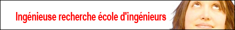  ing�nieur