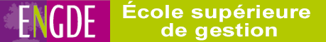  comptabilit�