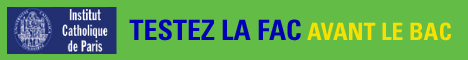  facult�