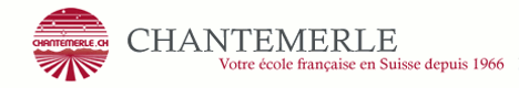  internat