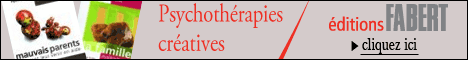  psychologies creatives