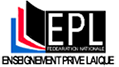  fnepl