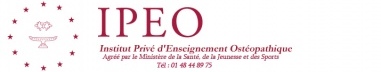  ost�opathie