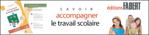  r�ussite scolaire