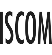 ISCOM LILLE - INSTITUT SUPERIEUR  DE COMMUNICATION ET DE PUBLICITE