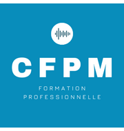 CFPM BORDEAUX