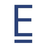 EURECOLE COLLEGE  ETABLISSEMENT PRIVE LAIQUE TRILINGUE