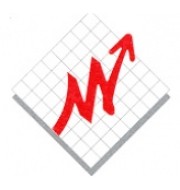 COLLEGE PRIVE MOREAU - ECOLE PRIMAIRE BLAISE PASCAL