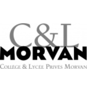 COLLEGE & LYCEE PRIVES MORVAN  ENSEIGNEMENT SECONDAIRE GENERAL
