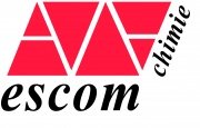 Logo Partenaire
