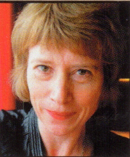 Michèle Gennart