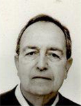 Charles Heim