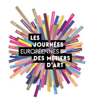 LES JOURNEES EUROPEENNES DES METIERS D'ART