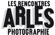 LES RENCONTRES D'ARLES