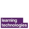 LEARNING TECHNOLOGIES