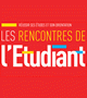L'ETUDIANT - LES RENCONTRES DE L'ETUDIANT