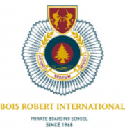 INSTITUT BOIS-ROBERT