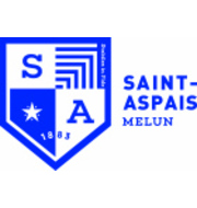 SAINT-ASPAIS  LYCEE PROFESSIONNEL PRIVE   & CENTRE DE FORMATION