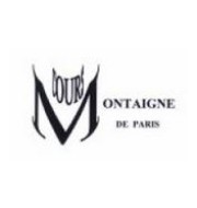 COURS MONTAIGNE DE PARIS  ENSEIGNEMENT PRIVE