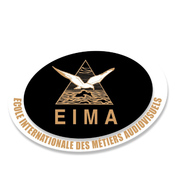 EIMA - ECOLE INTERNATIONALE DES METIERS AUDIOVISUELS