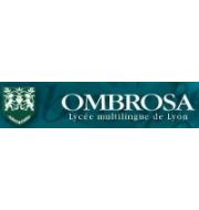 OMBROSA - ECOLE BILINGUE DE SAVOIE